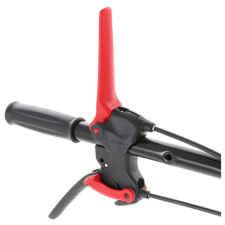 Pubert ECOMAX 55P C2&nbsp;EG (foto 10)