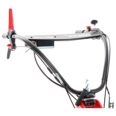 Pubert ECOMAX 55P C2&nbsp;EG (foto 12)