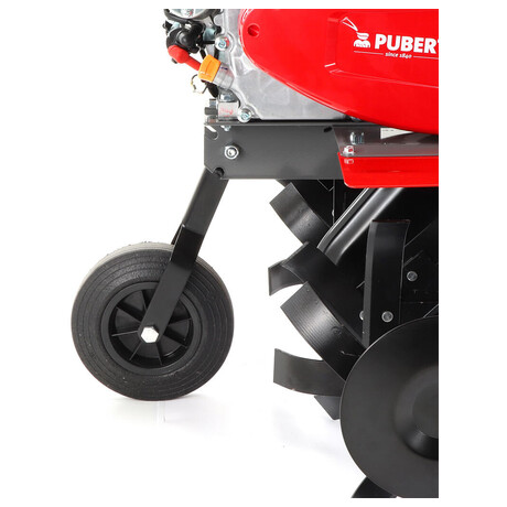 Pubert ECOMAX 55P C2&nbsp;EG (foto 13)