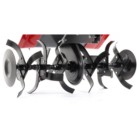 Pubert ECOMAX 55P C2&nbsp;EG (foto 15)