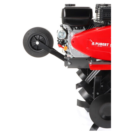 Pubert ECOMAX 55P C2&nbsp;EG (foto 14)