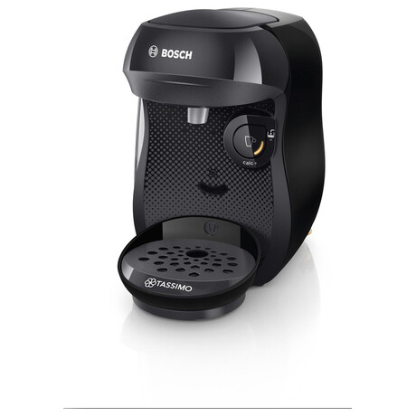 Bosch TASSIMO TAS1002N, ern (foto 2)