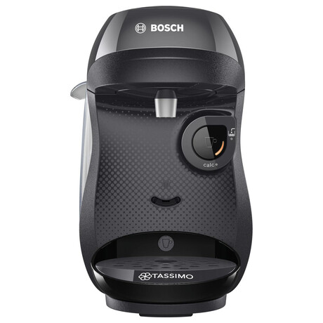 Bosch TASSIMO TAS1002N, ern (foto 1)