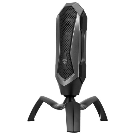 Yenkee YMC 1060 ALIEN USB (foto 1)