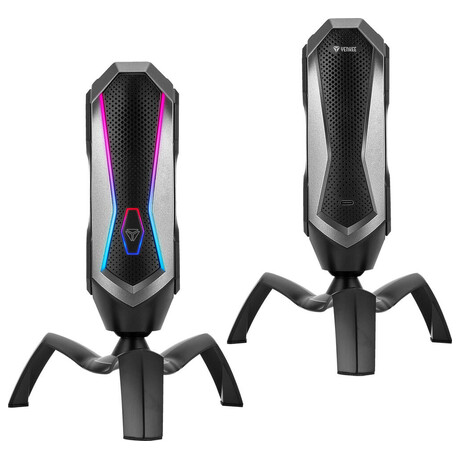 Yenkee YMC 1060 ALIEN USB (foto 3)