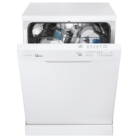 Candy CDPN 1L390SW (foto 2)