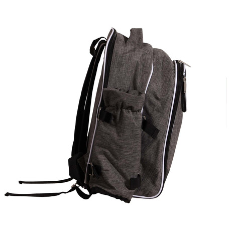 PROTECO pro 4&nbsp;osoby (foto 2)