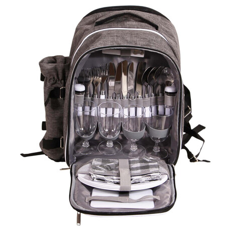 PROTECO pro 4&nbsp;osoby (foto 4)