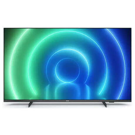 Philips 65PUS7506/12 (foto 1)