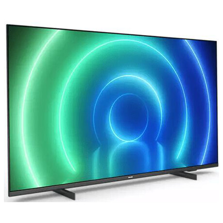 Philips 65PUS7506/12 (foto 2)