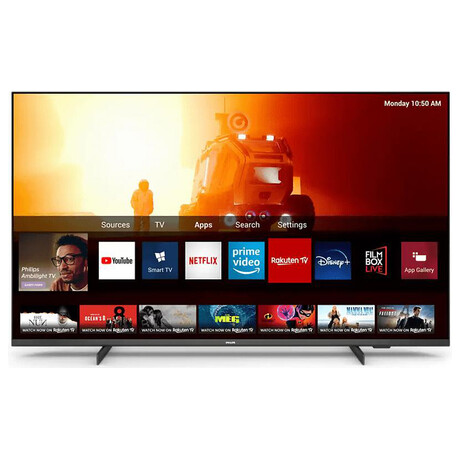 Philips 65PUS7506/12 (foto 3)