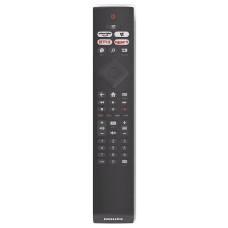Philips 65PUS7506/12 (foto 4)