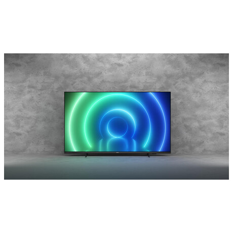 Philips 65PUS7506/12 (foto 6)