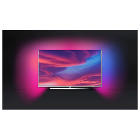 Philips 65PUS7506/12 (foto 7)