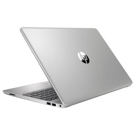 Notebook HP 255 G8 (27K45EA#BCM)