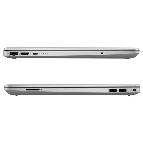 HP 255 G8 (foto 4)