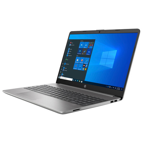 Notebook HP 250 G8 (2W9A8EA#BCM)