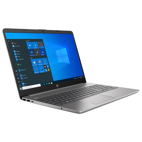 Notebook HP 250 G8 (2W9A8EA#BCM)