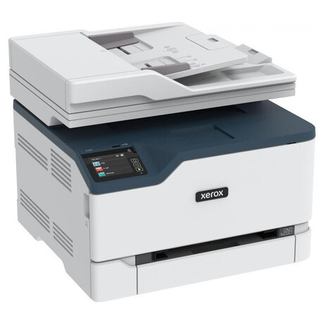 Xerox C235V_DNI (foto 2)