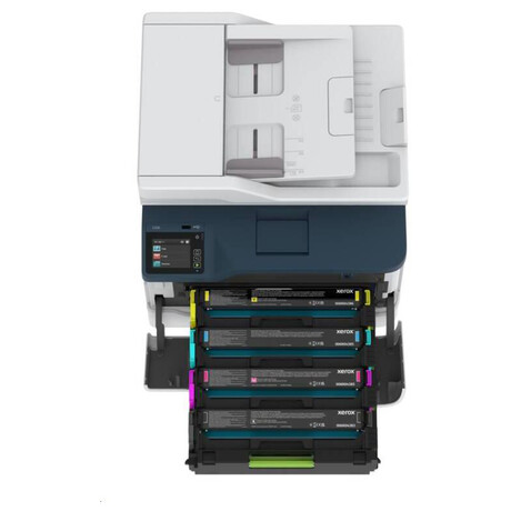Xerox C235V_DNI (foto 3)