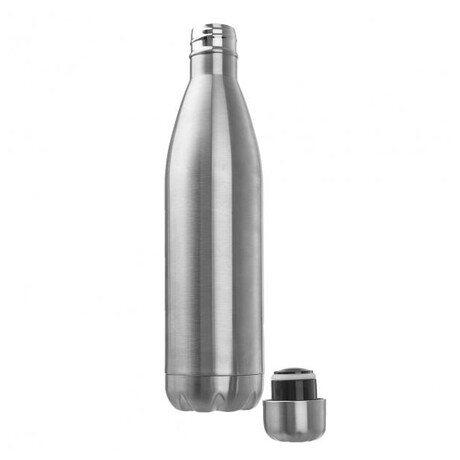 Orion 1,1 l (foto 1)