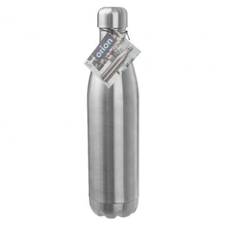 Orion 1,1 l (foto 2)