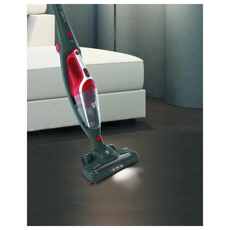 Hoover HF21L18 011 (foto 12)