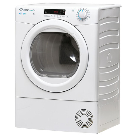 Sušička prádla Candy CSOE C8DG-S