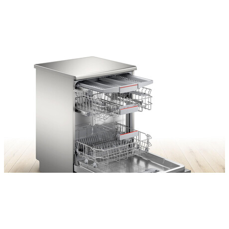 Bosch SGS4HVI33E (foto 2)