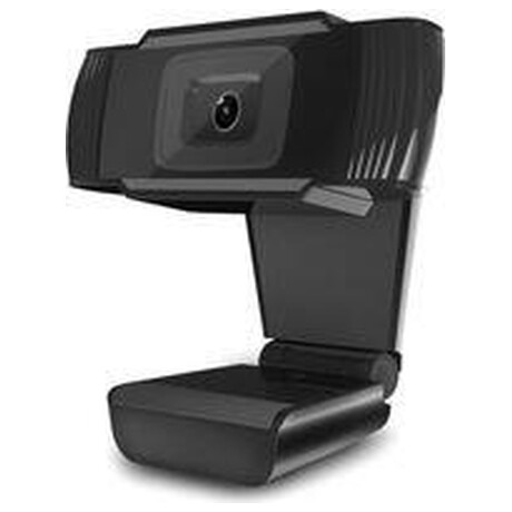 Platinet WEB CAM 1080P