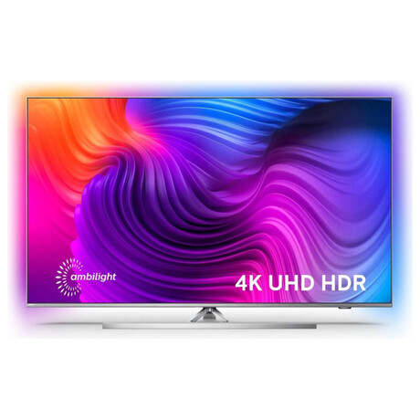 Philips 65PUS8506 +&nbsp;TAW6205 (foto 1)