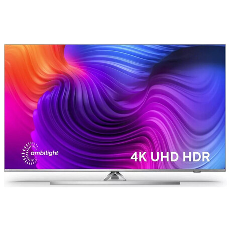Philips 70PUS8506 +&nbsp;TAB8905 (foto 1)