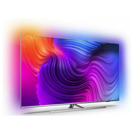 Philips 70PUS8506 +&nbsp;TAB8205 (foto 1)