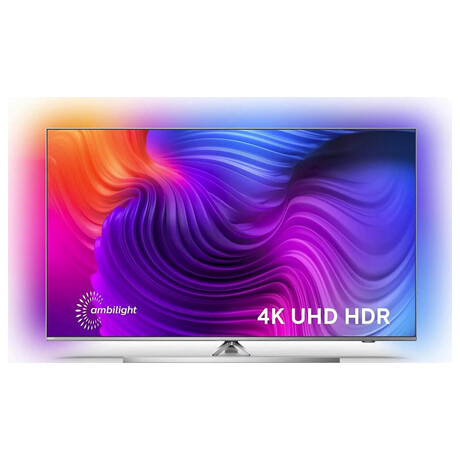 Philips 43PUS8506 +&nbsp;TAB8405 (foto 1)