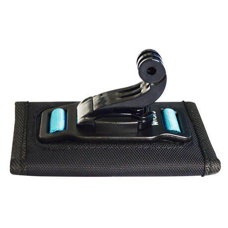 SJCAM Backpack ramenní popruh (foto 2)