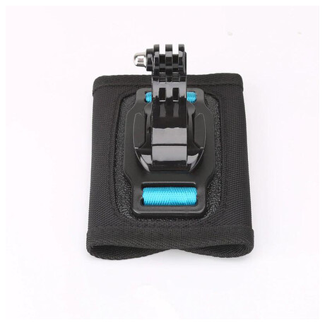 SJCAM Backpack ramenní popruh (foto 1)