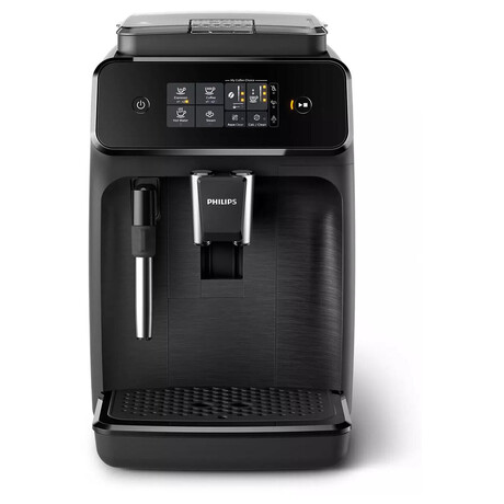 Philips EP&nbsp;1220/00 (foto 1)