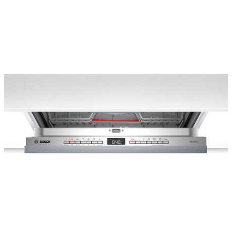 Bosch SGV4HVX37E (foto 4)