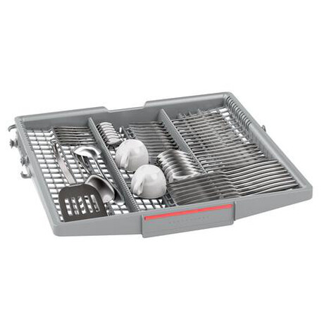 Bosch SGV4HVX37E (foto 7)