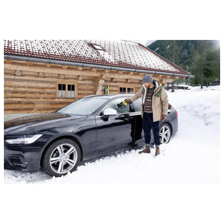 Kärcher EDI 4
