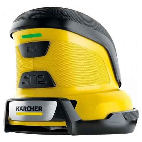 Kärcher EDI 4
