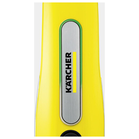 Kärcher SC 3 Upright EasyFix