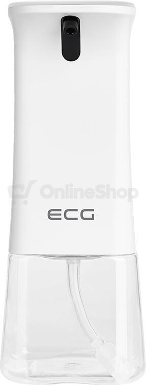 Bezdotykový dávkovač mýdla ECG BD 351 Foam