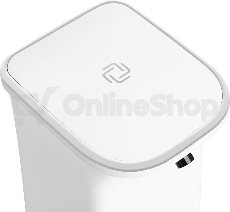 Bezdotykový dávkovač mýdla ECG BD 351 Foam