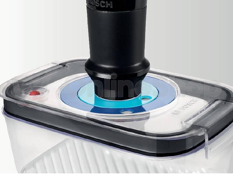 Bosch MSZV0FC3
