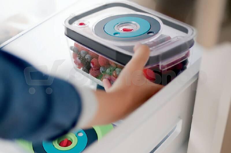 Bosch MSZV0FC3