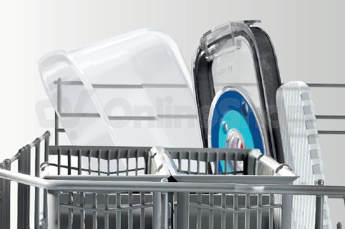 Bosch MSZV0FC3