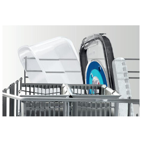 Bosch MSZV0FC3