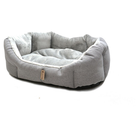 Petsy Alík, 75&nbsp;cm (foto 3)