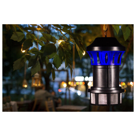 G21 Tower (foto 10)